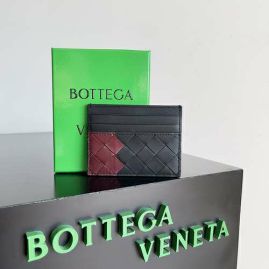 Picture of Bottega Veneta Wallet _SKUfw152387726fw